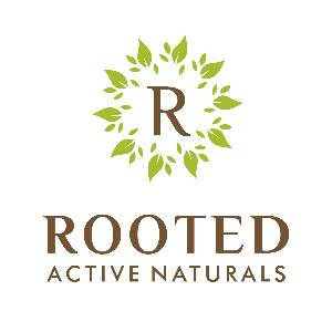 Rooted Actives